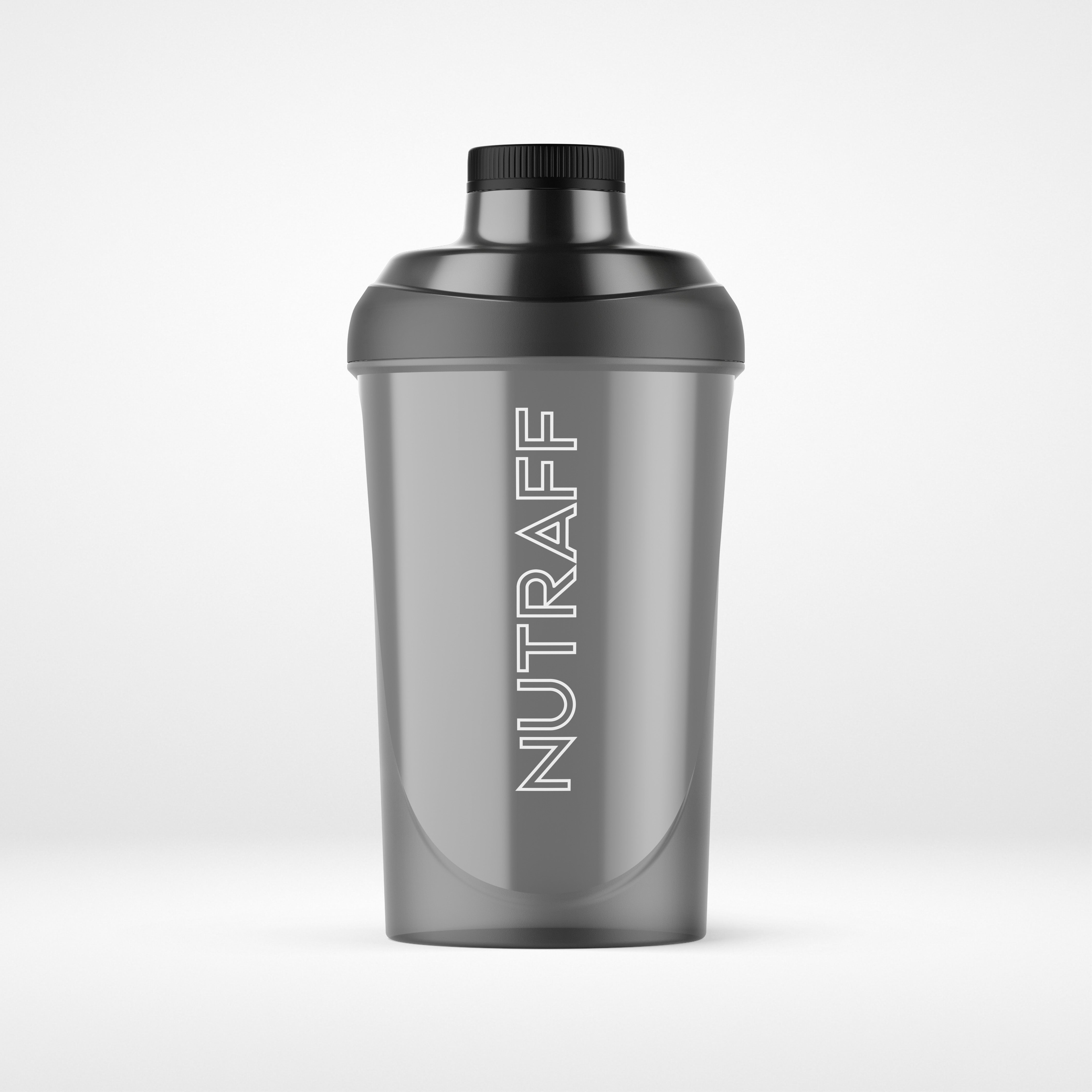 Shaker Nutraff - Beast 700ml