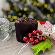 Panettoncino Artigianale Nutraff (senza glutine)