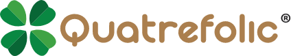 Nutraff