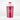 Shaker Nutraff - Ruby Red 300ml