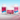 Skin K PACK
