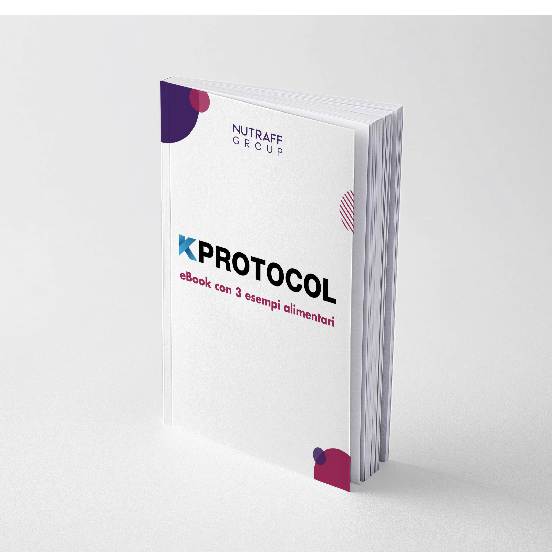 K Protocol