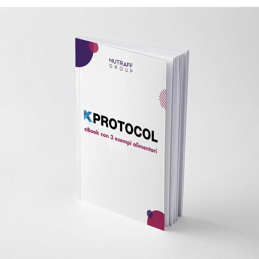 K Protocol