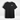 Essential T-Shirt - Nutraff Athletics