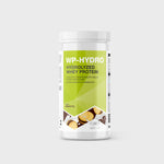 Load image into Gallery viewer, WP-HYDRO Hydrolyzed Whey Protein