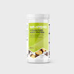 Carica l&#39;immagine nel visualizzatore di Gallery, WP-HYDRO Hydrolyzed Whey Protein
