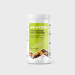 Carica l&#39;immagine nel visualizzatore di Gallery, WP-HYDRO Hydrolyzed Whey Protein
