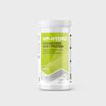 Carica l&#39;immagine nel visualizzatore di Gallery, WP-HYDRO Hydrolyzed Whey Protein
