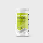 Carica l&#39;immagine nel visualizzatore di Gallery, WP-HYDRO Hydrolyzed Whey Protein
