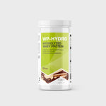 Carica l&#39;immagine nel visualizzatore di Gallery, WP-HYDRO Hydrolyzed Whey Protein
