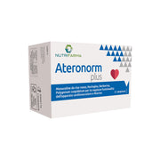 Ateronorm plus