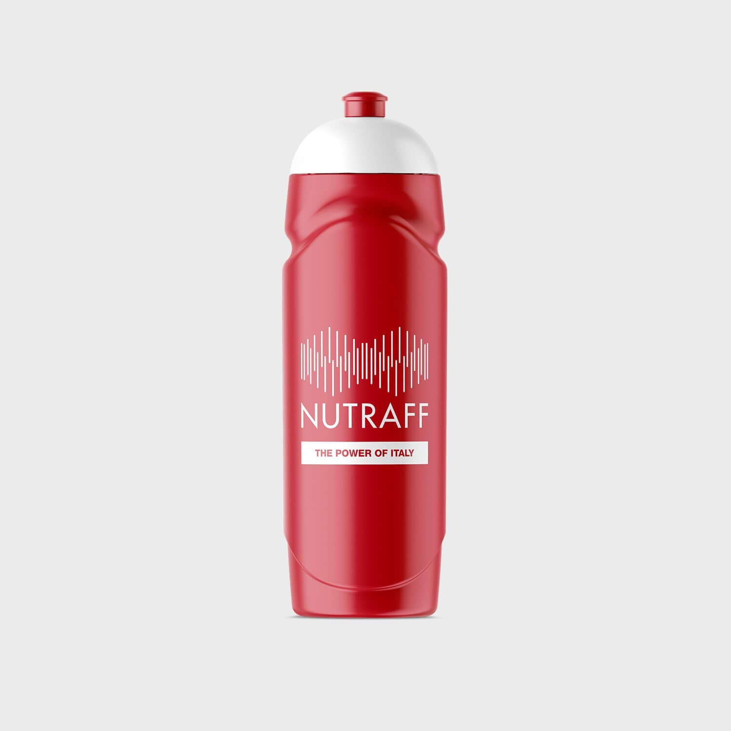 borraccia nutraff