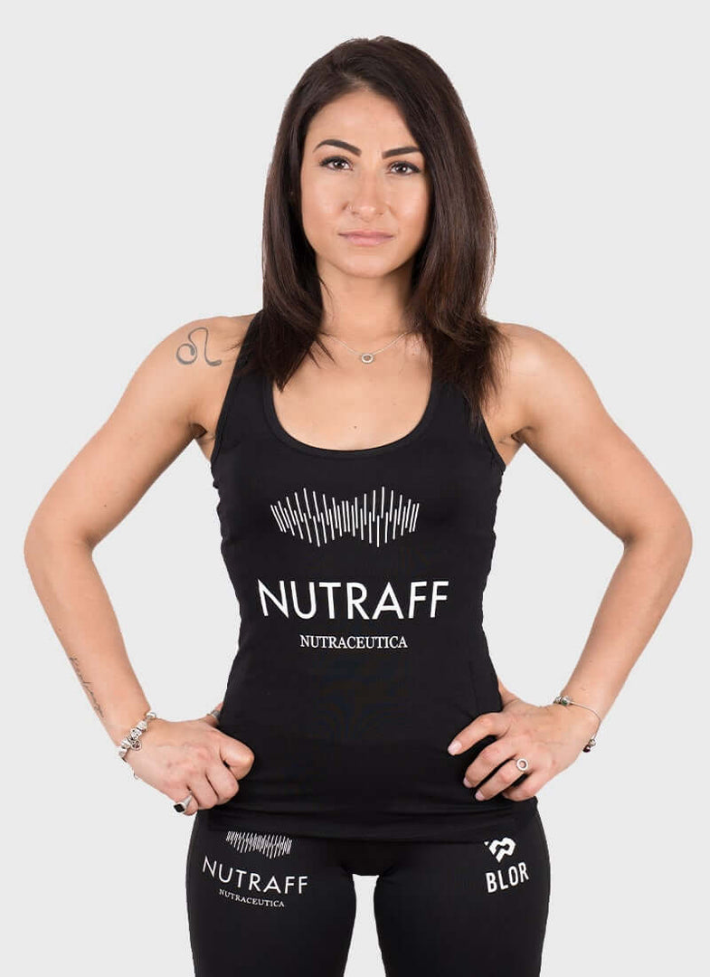 canotta nutraff blor