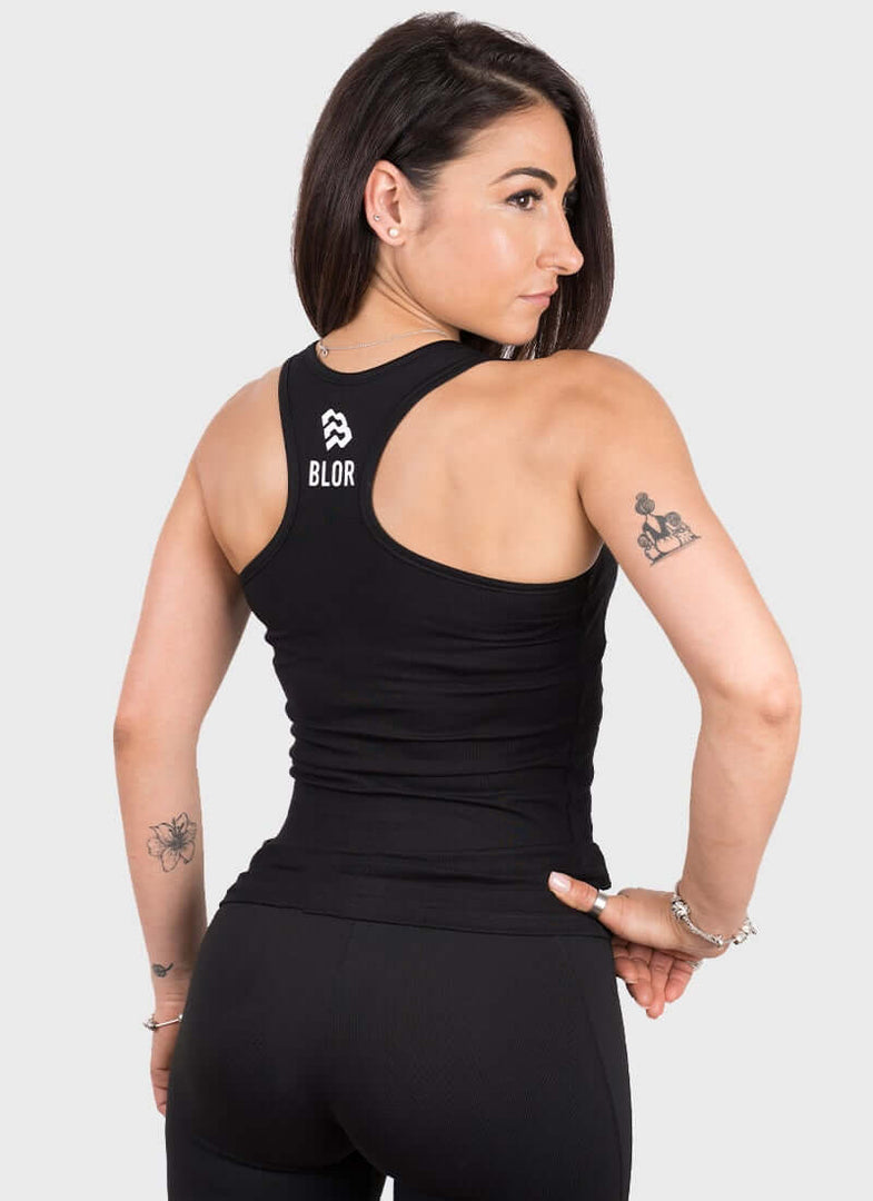 canotta nutraff blor