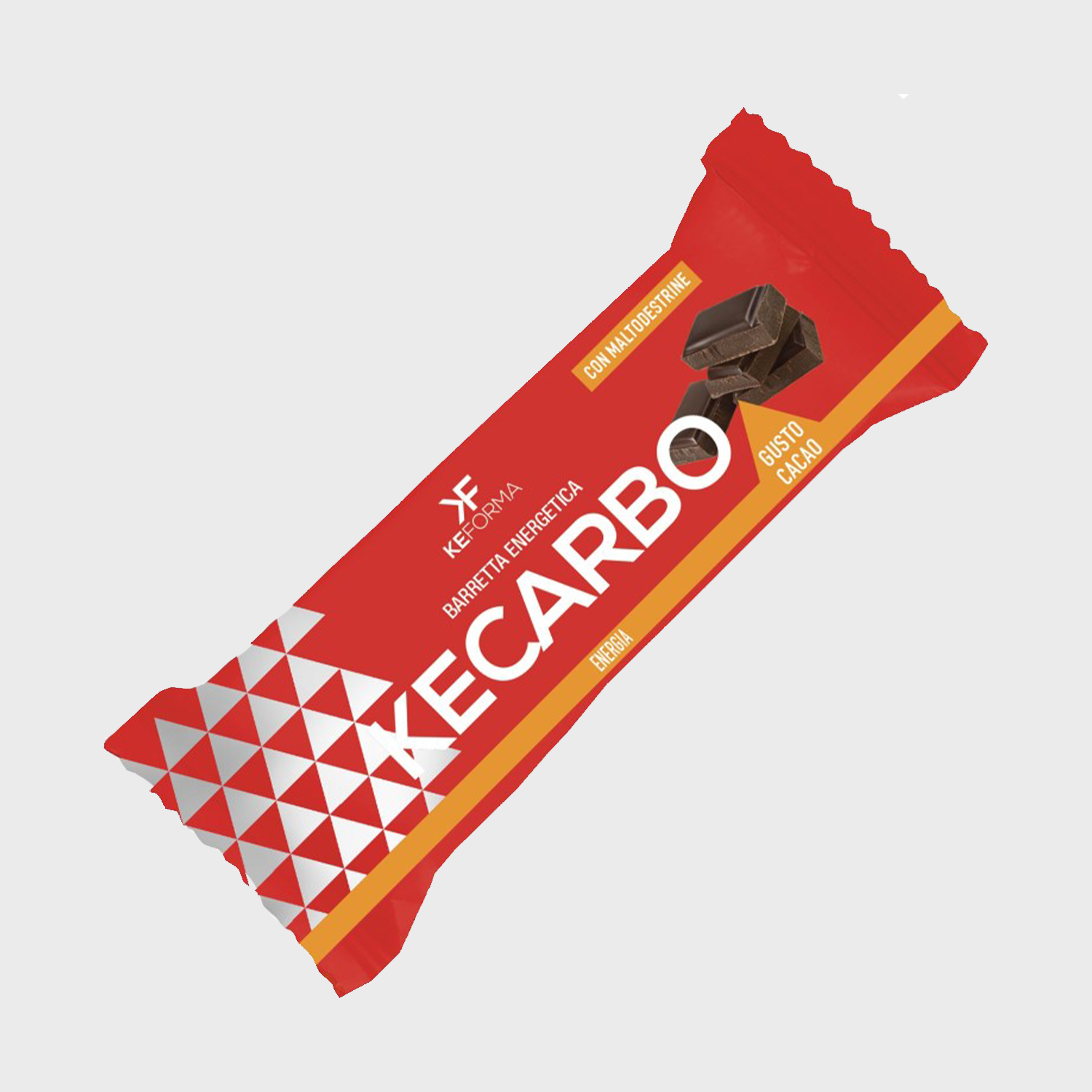 KeForma - KE Carbo