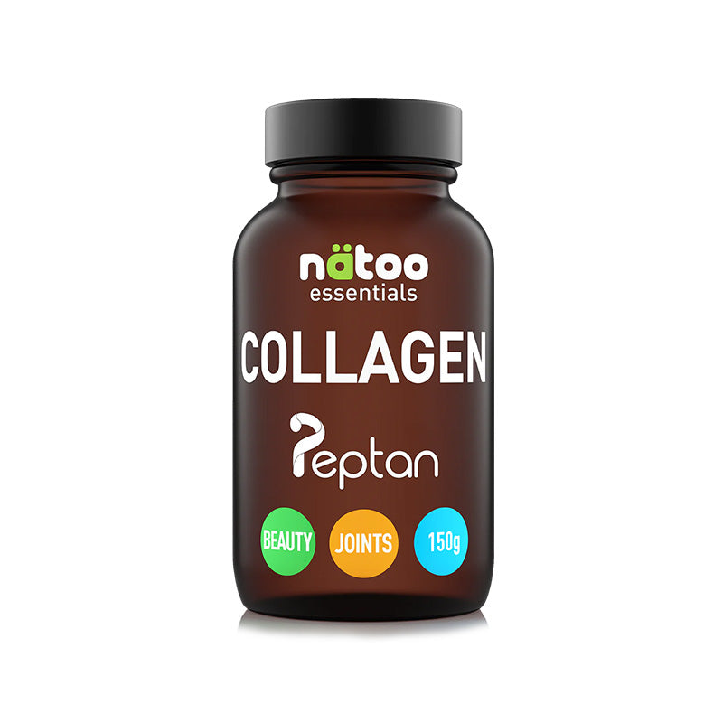 Collagene