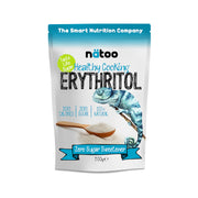 NATOO - Eritritolo
