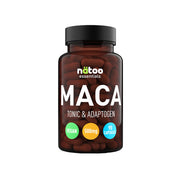 MACA