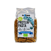 NATOO - Pasta Proteica BIO