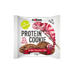 Load image into Gallery viewer, NATOO - Biscotti proteici
