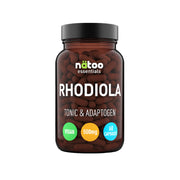Rhodiola