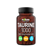 Taurina