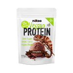 Load image into Gallery viewer, NATOO - Proteina Vegana
