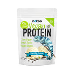 Load image into Gallery viewer, NATOO - Proteina Vegana
