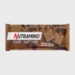 Carica l&#39;immagine nel visualizzatore di Gallery, Nutramino - Protein Wafer
