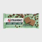 Carica l&#39;immagine nel visualizzatore di Gallery, Nutramino - Protein Wafer
