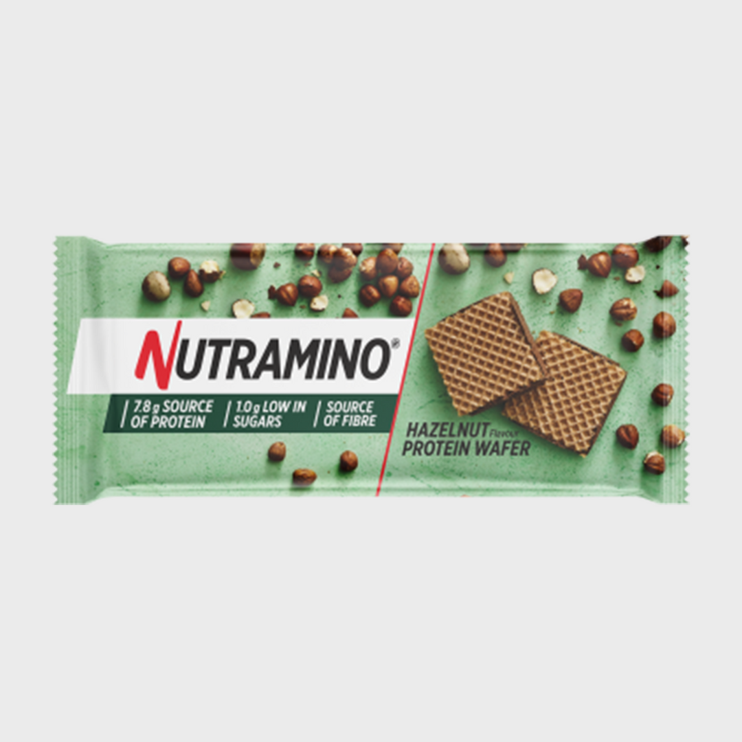 Nutramino - Protein Wafer