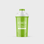 Load image into Gallery viewer, shaker nutraff
