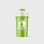 Load image into Gallery viewer, shaker nutraff
