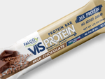 Carica l&#39;immagine nel visualizzatore di Gallery, VIS Protein - Barrette Proteiche
