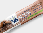 Carica l&#39;immagine nel visualizzatore di Gallery, VIS Protein - Barrette Proteiche

