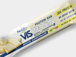 Carica l&#39;immagine nel visualizzatore di Gallery, VIS Protein - Barrette Proteiche
