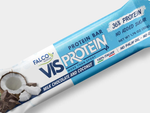 Carica l&#39;immagine nel visualizzatore di Gallery, VIS Protein - Barrette Proteiche
