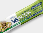 Carica l&#39;immagine nel visualizzatore di Gallery, VIS Protein - Barrette Proteiche
