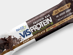 Carica l&#39;immagine nel visualizzatore di Gallery, VIS Protein - Barrette Proteiche
