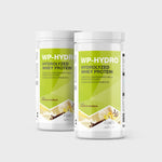 Carica l&#39;immagine nel visualizzatore di Gallery, WP-HYDRO Hydrolyzed Whey Protein
