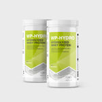 Load image into Gallery viewer, WP-HYDRO Hydrolyzed Whey Protein